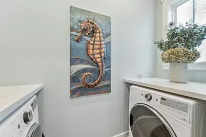 11418 Starfish Lane, Galveston, TX 77554 - Photo 17