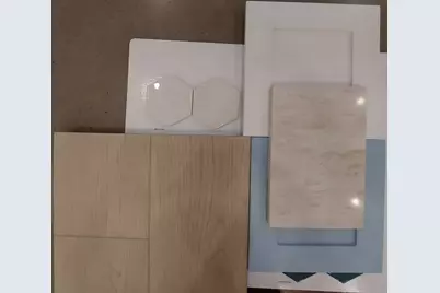 4108 Ranch Home Drive, Waller, TX 77484 - Photo 3