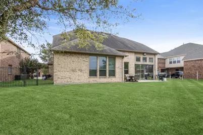 20410 Trumbull Ridge Drive, Cypress, TX 77433 - Photo 43