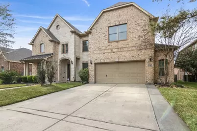20410 Trumbull Ridge Drive, Cypress, TX 77433 - Photo 3