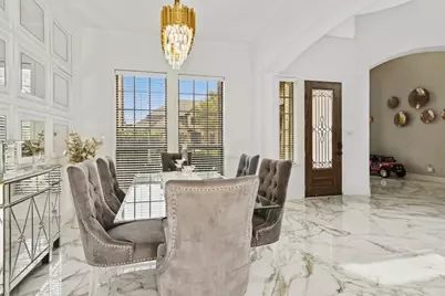 20410 Trumbull Ridge Drive, Cypress, TX 77433 - Photo 7