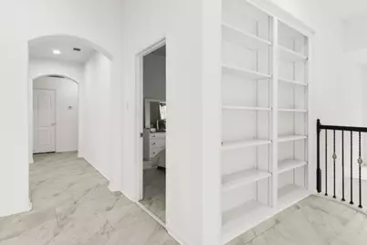 20410 Trumbull Ridge Drive, Cypress, TX 77433 - Photo 33