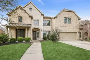 20410 Trumbull Ridge Dr, Cypress, TX 77433 - Photo 1