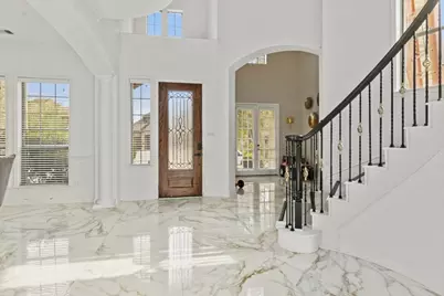 20410 Trumbull Ridge Drive, Cypress, TX 77433 - Photo 5