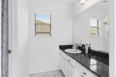 20410 Trumbull Ridge Drive, Cypress, TX 77433 - Photo 41