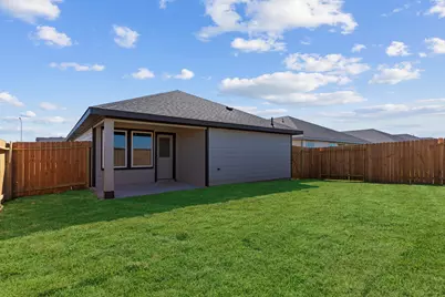 1018 Blue Stone Drive, Beasley, TX 77417 - Photo 23