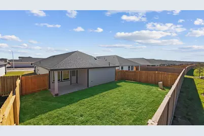 1018 Blue Stone Drive, Beasley, TX 77417 - Photo 21