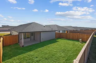 1018 Blue Stone Dr, Beasley, TX 77417 - Photo 21