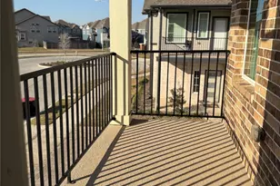 1442 Shaded Rock Dr, Missouri City, TX 77459 - Photo 11