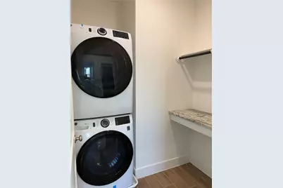 1442 Shaded Rock Drive, Missouri City, TX 77459 - Photo 17