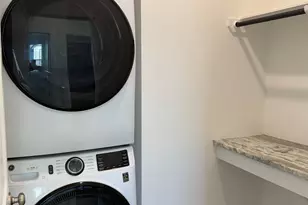 1442 Shaded Rock Dr, Missouri City, TX 77459 - Photo 17