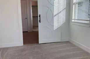 1442 Shaded Rock Dr, Missouri City, TX 77459 - Photo 15