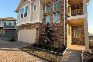 1442 Shaded Rock Dr, Missouri City, TX 77459 - Photo 23