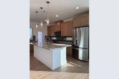 1442 Shaded Rock Drive, Missouri City, TX 77459 - Photo 3