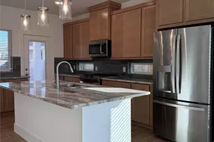 1442 Shaded Rock Dr, Missouri City, TX 77459 - Photo 3