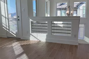 1442 Shaded Rock Dr, Missouri City, TX 77459 - Photo 7