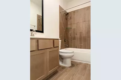 1442 Shaded Rock Drive, Missouri City, TX 77459 - Photo 9