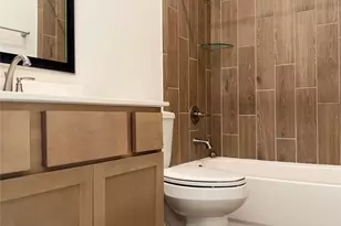 1442 Shaded Rock Dr, Missouri City, TX 77459 - Photo 9