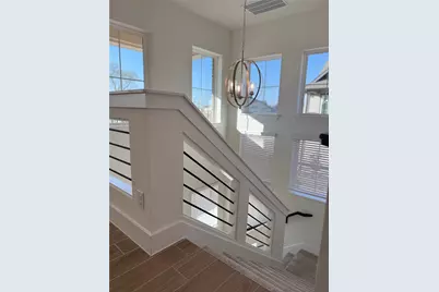 1442 Shaded Rock Drive, Missouri City, TX 77459 - Photo 7