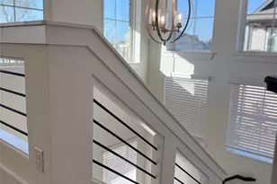 1442 Shaded Rock Dr, Missouri City, TX 77459 - Photo 7