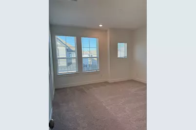 1442 Shaded Rock Drive, Missouri City, TX 77459 - Photo 19