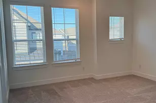 1442 Shaded Rock Dr, Missouri City, TX 77459 - Photo 19