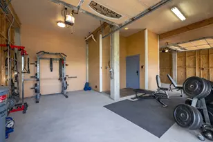 1301 Maui Dr Dr, Tiki Island, TX 77554 - Photo 49