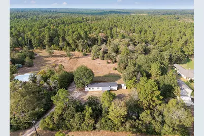 6493 Pappas Road, Waller, TX 77484 - Photo 5