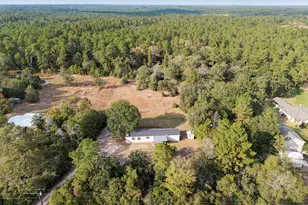 6493 Pappas Rd, Waller, TX 77484 - Photo 5