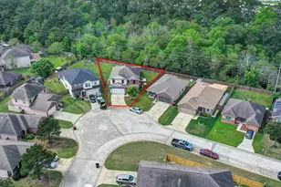 3154 Gianna Springs Ct, Humble, TX 77396 - Photo 21