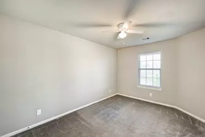 3154 Gianna Springs Court, Humble, TX 77396 - Photo 17