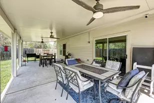 3154 Gianna Springs Ct, Humble, TX 77396 - Photo 7