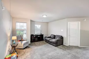 3154 Gianna Springs Ct, Humble, TX 77396 - Photo 15