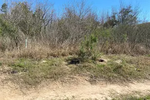 424 County Rd 3570, Cleveland, TX 77327 - Photo 1