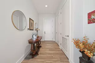 4821 Nasa Pkwy, Pasadena, TX 77586 - Photo 9