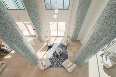 4821 Nasa Parkway #22E, Pasadena, TX 77586 - Photo 47