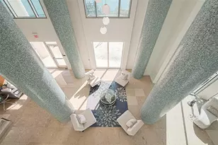 4821 Nasa Pkwy, Pasadena, TX 77586 - Photo 47