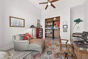 4821 Nasa Pkwy, Pasadena, TX 77586 - Photo 35