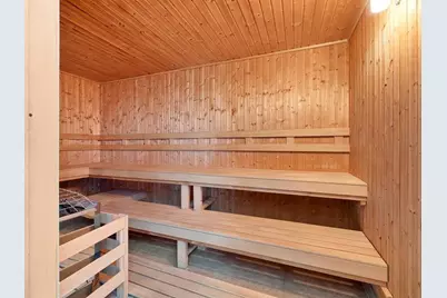 4821 Nasa Parkway #22E, Pasadena, TX 77586 - Photo 43