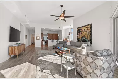 4821 Nasa Parkway #22E, Pasadena, TX 77586 - Photo 19