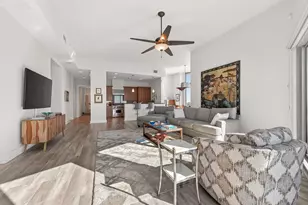 4821 Nasa Pkwy, Pasadena, TX 77586 - Photo 19