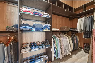 4821 Nasa Parkway #22E, Pasadena, TX 77586 - Photo 27