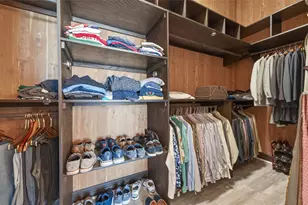 4821 Nasa Pkwy, Pasadena, TX 77586 - Photo 27