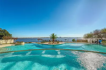 4821 Nasa Parkway #22E, Pasadena, TX 77586 - Photo 45