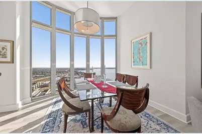 4821 Nasa Parkway #22E, Pasadena, TX 77586 - Photo 13