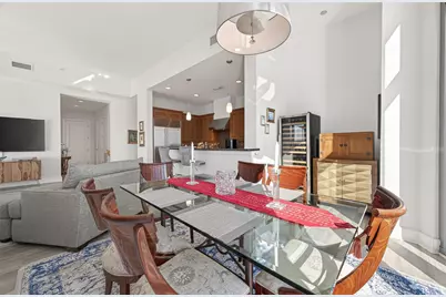 4821 Nasa Parkway #22E, Pasadena, TX 77586 - Photo 17