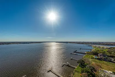 4821 Nasa Parkway #22E, Pasadena, TX 77586 - Photo 3