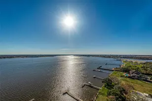 4821 Nasa Pkwy, Pasadena, TX 77586 - Photo 3