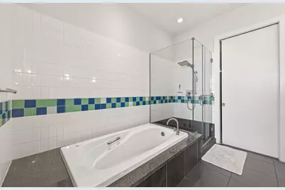 4821 Nasa Parkway #22E, Pasadena, TX 77586 - Photo 29