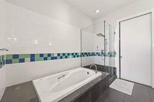 4821 Nasa Pkwy, Pasadena, TX 77586 - Photo 29